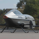 Image for article titled What Part Of This, Exactly, Is A Car?